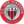 Fc_una_strassen
