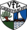 Vfl-geesthacht