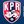 Kew%20park%20rangers