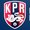 Kew%20park%20rangers