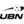 Logo%20bnii