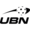 Logo%20bnii