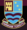 Farnham