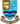 Farnham_town_f.c._logo