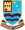 Farnham_town_f.c._logo