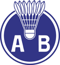 Ab%20logo%20bla_
