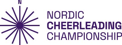Logo%20simplified%20landscape%20purple%20rgb%20_1_