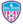 Captura%20de%20pantalla%202026-09-30%20124609