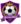 1790873237676