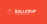 Ballerup