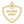 1790879096176