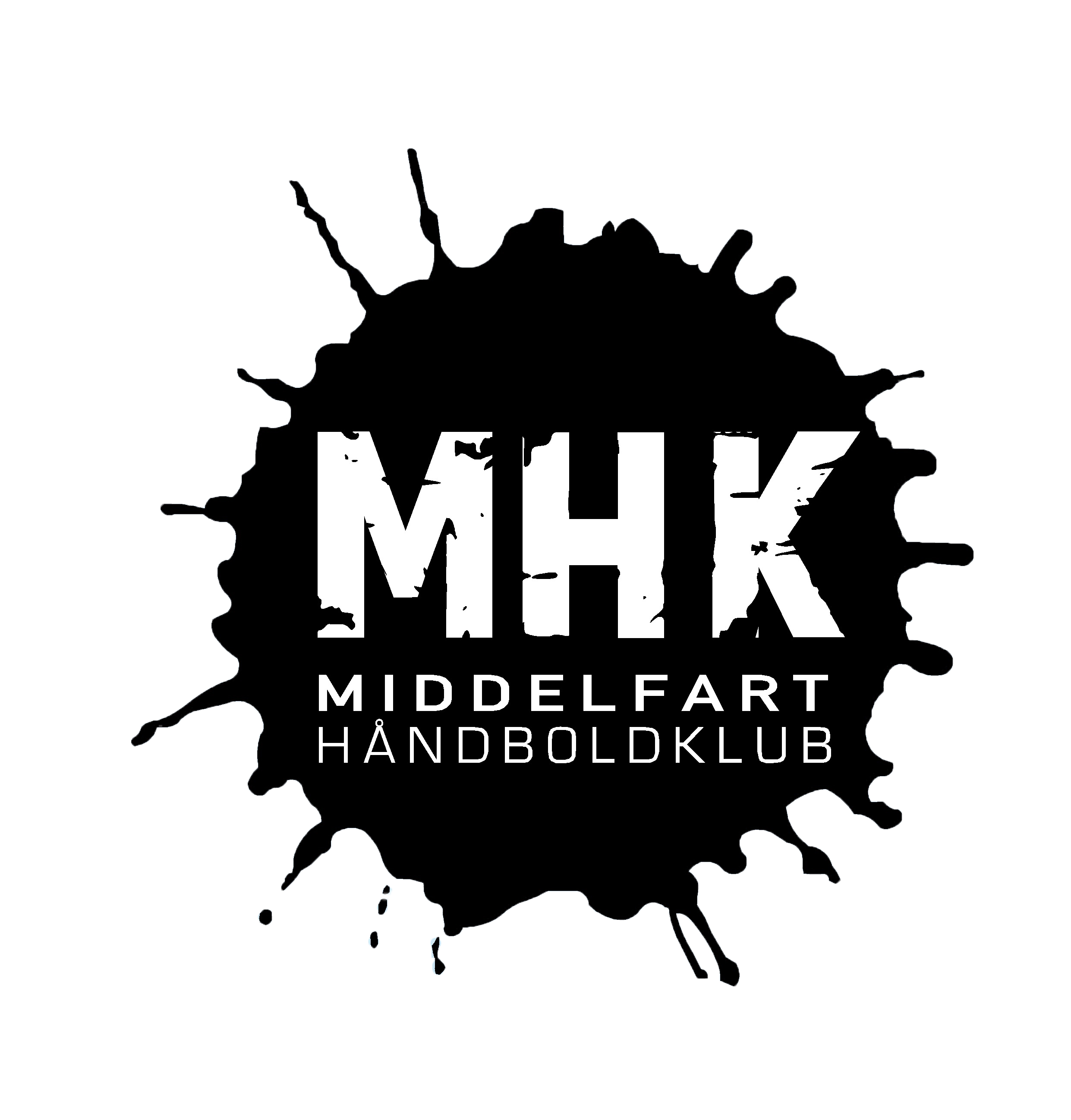 Middelfart%20ha_ndboldklub-logo-high