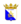 Cd%20algete