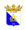 Cd%20algete