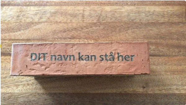 Mursten%20med%20navn