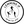 Lemming%20if%20logo%20%28640x640%29
