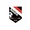 2885cc6f-82aa-4847-9216-952c19ad7342