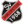Ihrlerstein