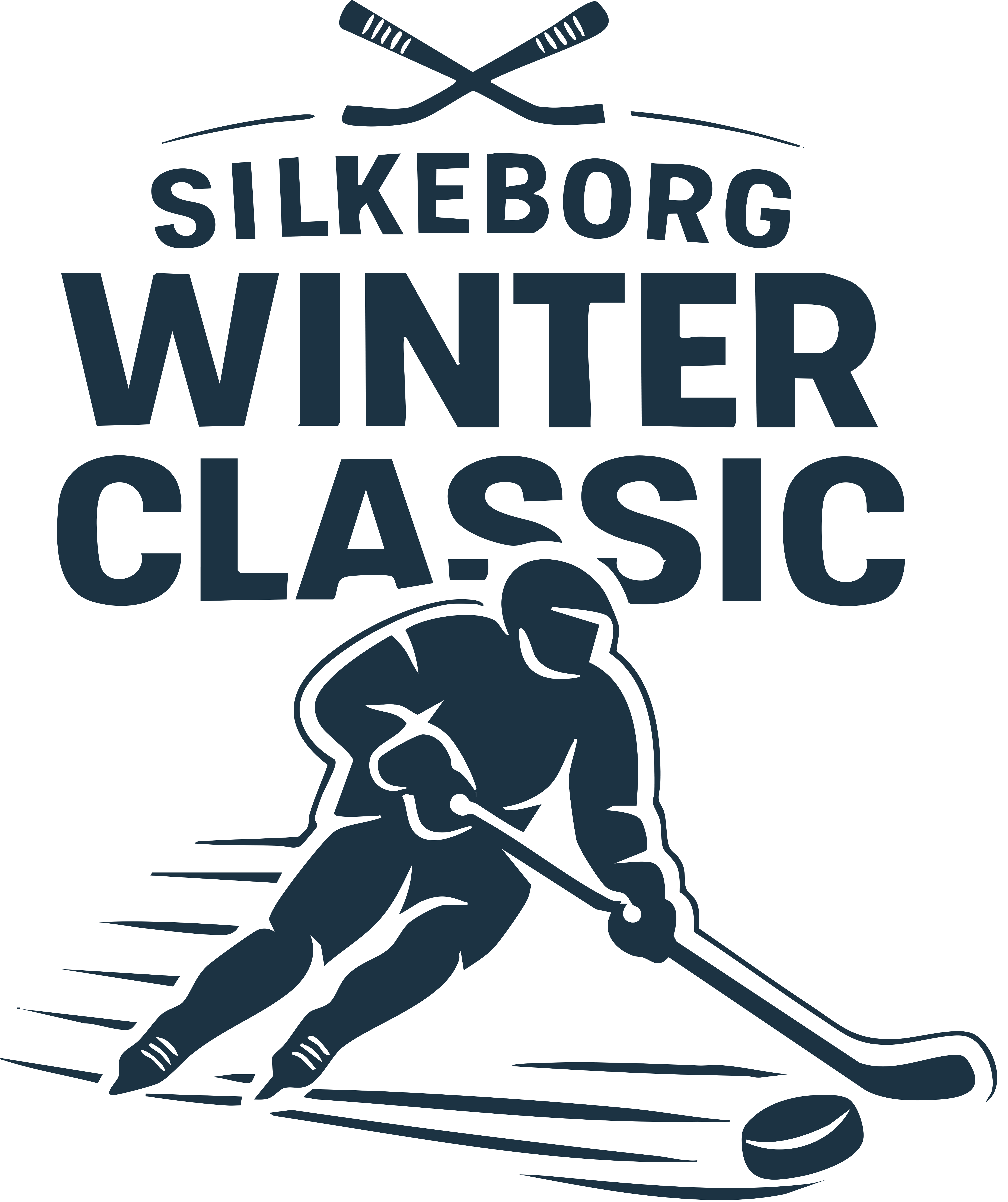 Logo