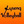 If-lyseng-volleyball-logo-1754637783-thumb