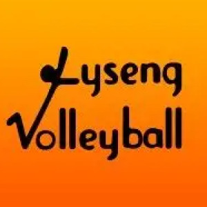 If-lyseng-volleyball-logo-1754637783-thumb