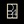 417a26fd-45b0-4508-aa94-e9b58d552872