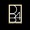 417a26fd-45b0-4508-aa94-e9b58d552872