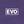 Evo_1