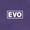 Evo_1