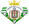 Escudo-c.d.%20verdellada