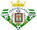 Escudo-c.d.%20verdellada
