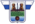 Cd_vera