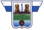 Cd_vera