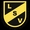 Lauenburg