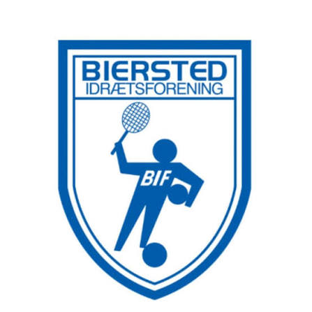 Biersted
