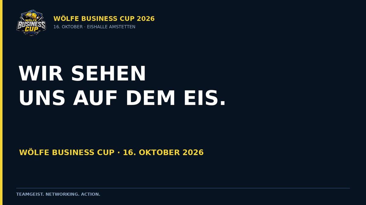 First slide