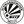 Tsv%20schwabm%c3%bcnchen