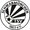Tsv%20schwabm%c3%bcnchen
