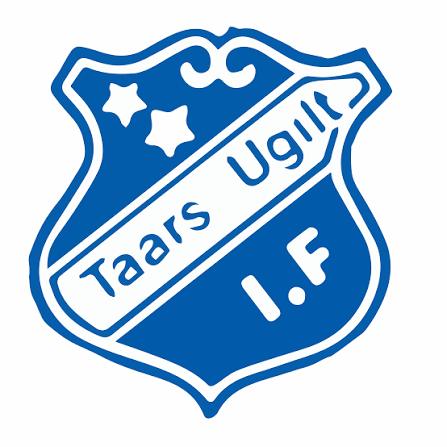 Taars%20ugilt