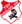 Tsv%20aindling