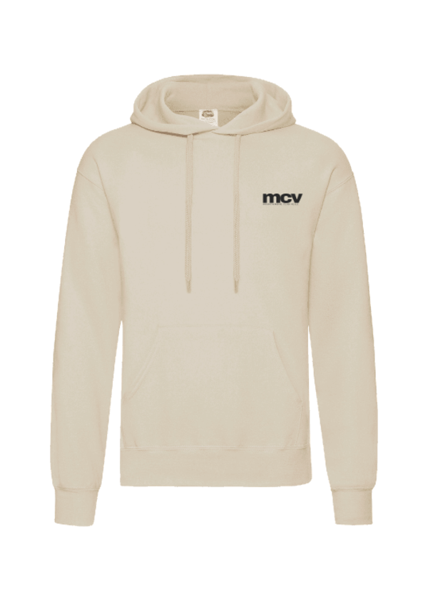 Street_hoodie_beige_front