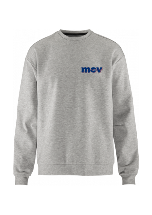 Sweat_front