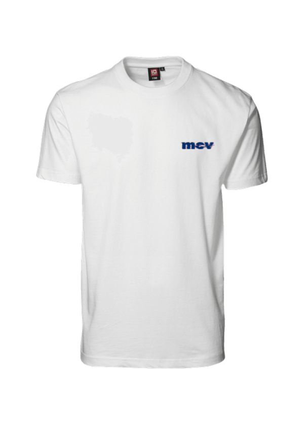 T-shirt_white_front