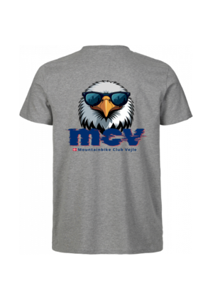 T-shirt_grey_back
