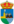 1791345713871