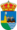 1791345713871