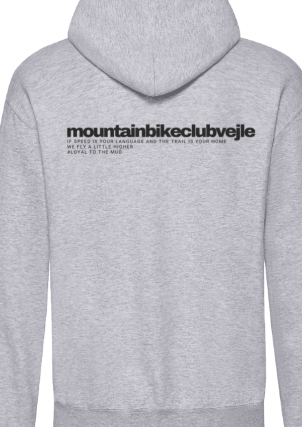 Street_hoodie_grey_detaiil