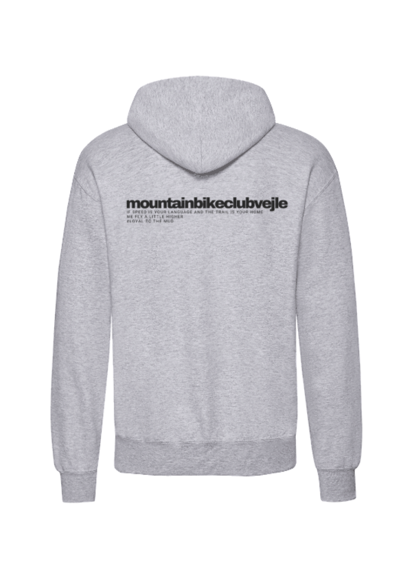 Street_hoodie_grey_back