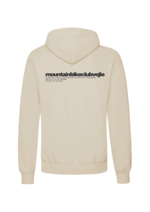 Street_hoodie_beige_back
