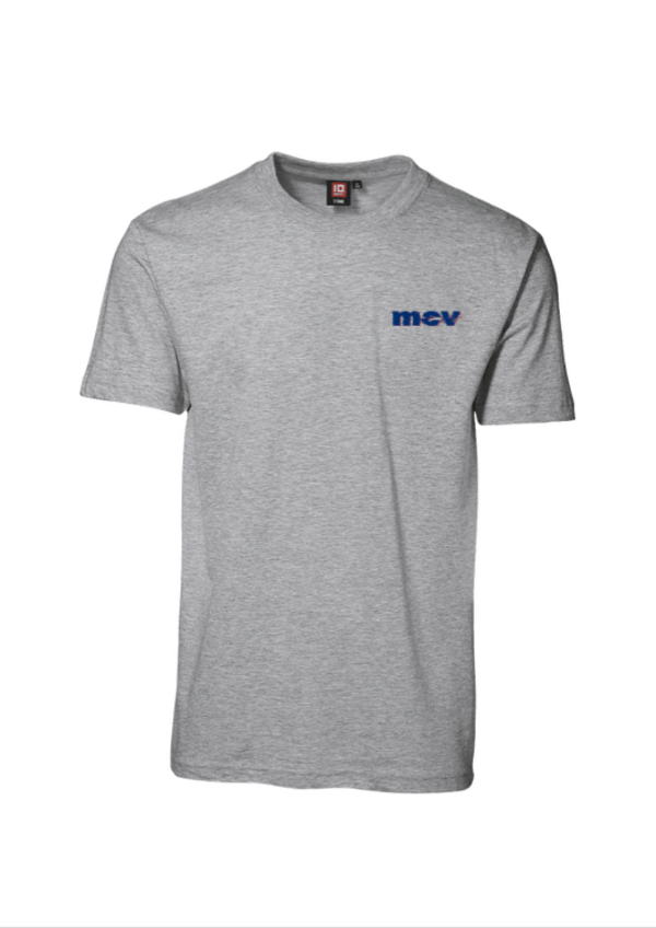 T-shirt_grey_front